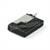 MED TX 4000 remote control