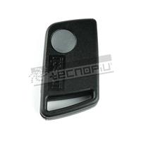 MED TX 4001 remote control