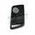 MED TX 4001 remote control
