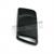 MED TX 4001 remote control