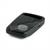 MED TX 4001 remote control
