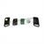 MED TX 4001 remote control