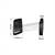 MED TX 4001 remote control