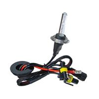 Xenon lamp H7 6000K