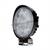 Round led work light 18W