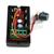 Electronic speed regulator 12-50V 40A