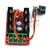 Electronic speed regulator 12-50V 40A