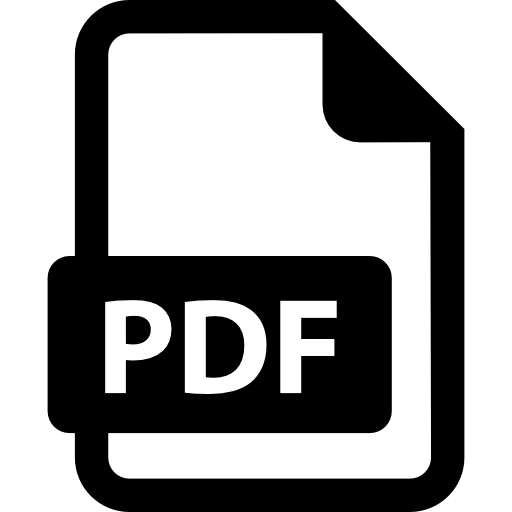 kisspng-pdf-adobe-acrobat-computer-icons-pdf-icon-5b23e6c8e168c0.9082328015290794969233