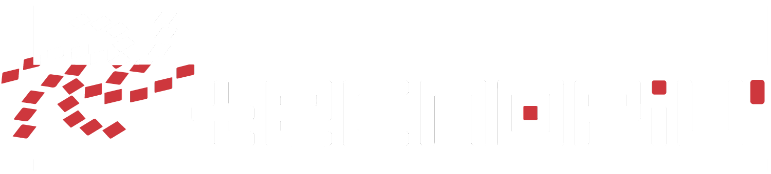 logo-we-def
